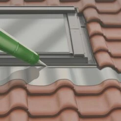 MEM Gum Dicht -Wenko Verkaufsgeschäft 1155389 mem gum dicht 2