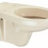 Wand - WC - Beige 2 Wand - WC - Beige -Wenko Verkaufsgeschäft 1331930 wand wc