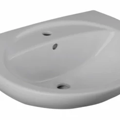 Waschtisch - Manhattan | 60 Cm