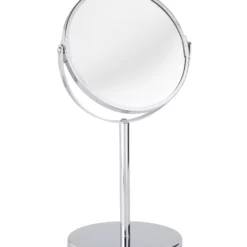 Wenko Stand-Kosmetikspiegel Assisi