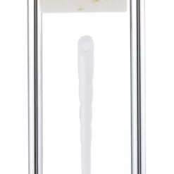 Wenko Stand WC-Garnitur Siena -Wenko Verkaufsgeschäft 1335036 stand wc garnitur siena 1