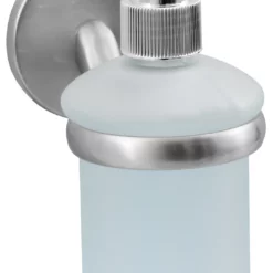 FACKELMANN Fusion Seifenspender