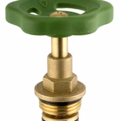 Ventil-Oberteil - 1 Zoll