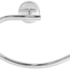 FACKELMANN VISION Handtuchring