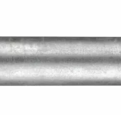 Gewinderohr - 1 Zoll X 1500 Mm