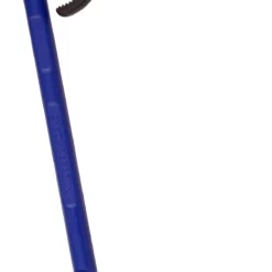 Standhahnmutternschlüssel