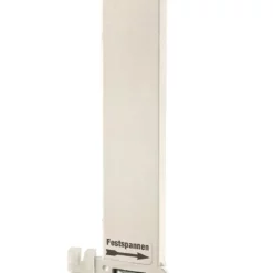 Universal-Standkonsole Weiß