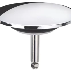 Ventilkegel Für Wannen Excenter 72mm