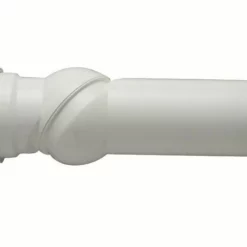 Gelenk-Anschlussbogen