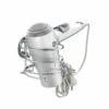 Wenko Turbo-Loc Haartrocknerhalter -Wenko Verkaufsgeschäft 1675304 turbo loc haartrocknerhalter