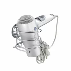 Wenko Turbo-Loc Haartrocknerhalter