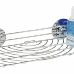 Wenko Turbo-Loc Maxiablage -Wenko Verkaufsgeschäft 1675317 turbo loc maxiablage 2