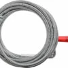 Rohr-Reinigungsspirale 9mm X 5m - 9mm X 5m -Wenko Verkaufsgeschäft 1676219 rohr reinigungsspirale 9mm x 5m