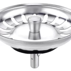 Ersatzkörbchen Für Körbchenventil