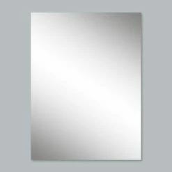 Jokey Sanitärspiegel 5040 - Imagolux - 50x40