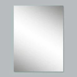 Jokey Sanitärspiegel 6050 - Imagolux - 60x50