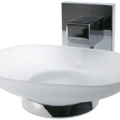 FACKELMANN Mare Ablageschale