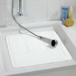 Wenko Duscheinlage Florida -Wenko Verkaufsgeschäft 1807495 duscheinlage florida 2