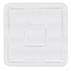 Wenko Duscheinlage Florida