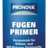 Pronova Fugenprimer - 250ml -Wenko Verkaufsgeschäft 1818795 fugenprimer