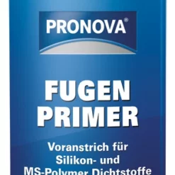 Pronova Fugenprimer - 250ml