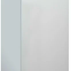 FACKELMANN KARA Bianco Unterschrank 1 Tür, 70x40x34 - Rechts