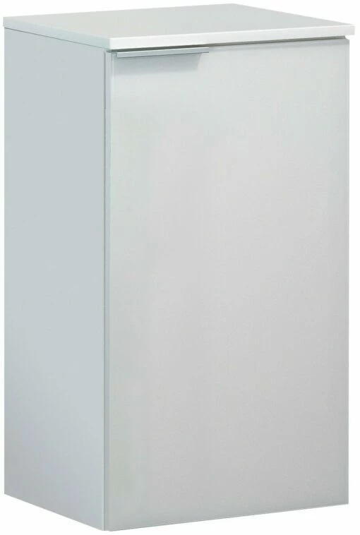 FACKELMANN KARA Bianco Unterschrank 1 Tür, 70x40x34 - Rechts 1 FACKELMANN KARA Bianco Unterschrank 1 Tür, 70x40x34 - Rechts -Wenko Verkaufsgeschäft 1819515 fackelmann kara bianco unterschrank 1 tuer 70x40x34