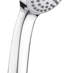 Handbrause 1 Strahlart