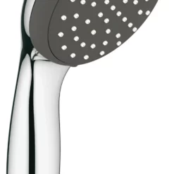 GROHE Handbrause Vitalio Start 100 - 1 Strahlart