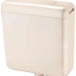 TRITON Spülkasten - Beige