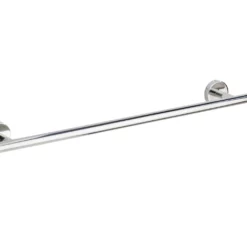 Wenko Badetuchstange Bosio - Uno