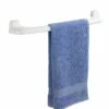 Wenko Badetuchstange Pure -Wenko Verkaufsgeschäft 1927409 badetuchstange pure