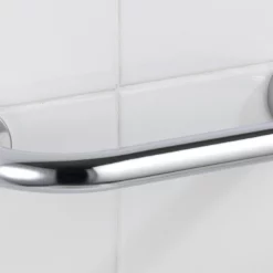 Wenko Verkaufsgeschäft -Wenko Verkaufsgeschäft 1927412 badewannengriff basic 1