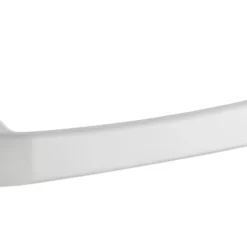 Wenko Badewannengriff Pure