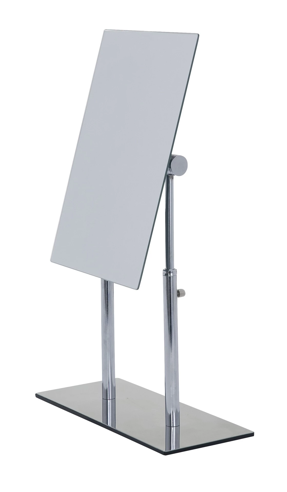 Wenko Kosmetik-Standspiegel Pinerolo 4 Wenko Kosmetik-Standspiegel Pinerolo – Bild 2