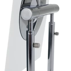 Wenko Kosmetik-Standspiegel Pinerolo 9 Wenko Kosmetik-Standspiegel Pinerolo -Wenko Verkaufsgeschäft 1927537 kosmetik standspiegel pinerolo 2