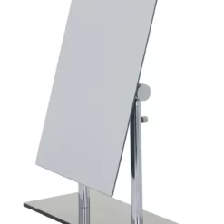 Wenko Kosmetik-Standspiegel Pinerolo