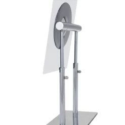 Wenko Kosmetik-Standspiegel Pinerolo 10 Wenko Kosmetik-Standspiegel Pinerolo -Wenko Verkaufsgeschäft 1927537 kosmetik standspiegel pinerolo 3