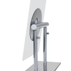 Wenko Kosmetik-Standspiegel Pinerolo 11 Wenko Kosmetik-Standspiegel Pinerolo -Wenko Verkaufsgeschäft 1927537 kosmetik standspiegel pinerolo 4