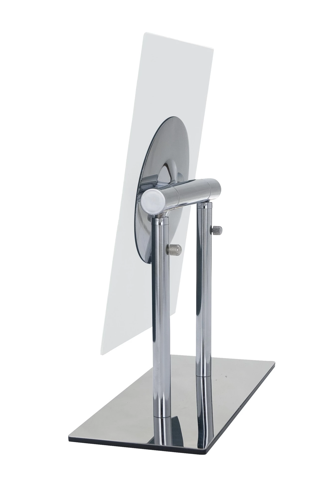 Wenko Kosmetik-Standspiegel Pinerolo 7 Wenko Kosmetik-Standspiegel Pinerolo – Bild 5