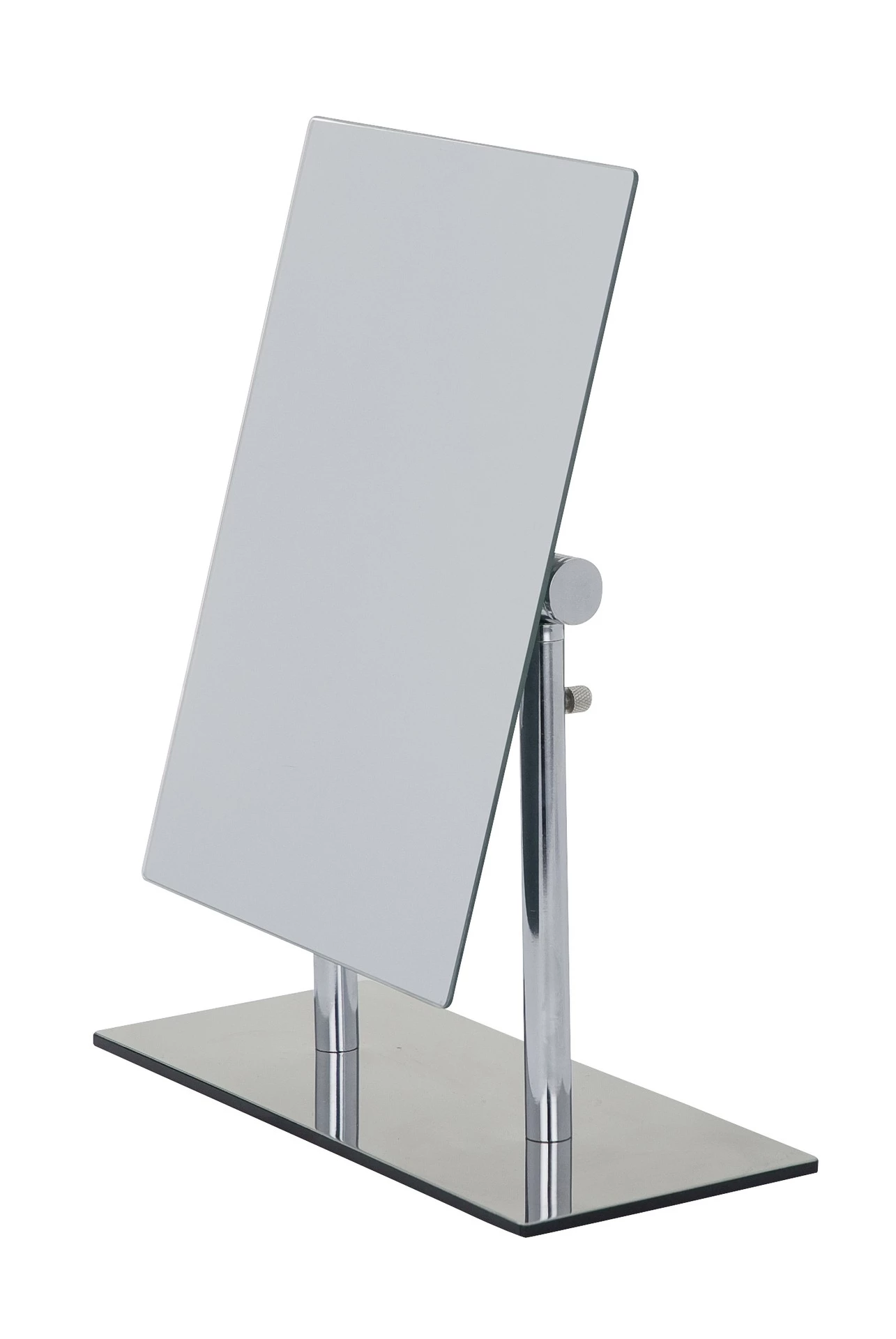 Wenko Kosmetik-Standspiegel Pinerolo 3 Wenko Kosmetik-Standspiegel Pinerolo