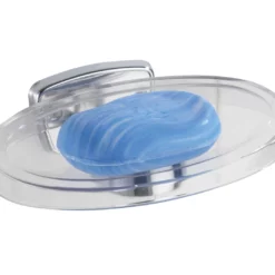 Wenko Seifenablage Basic