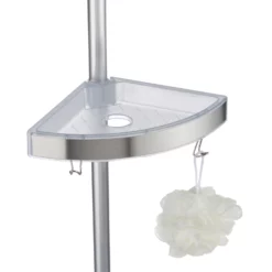 Wenko Teleskop Duschecke Premium 10 Wenko Teleskop Duschecke Premium -Wenko Verkaufsgeschäft 1927638 teleskop duschecke premium 3