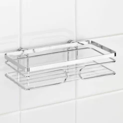 Wenko Wandablage Premium -Wenko Verkaufsgeschäft 1927673 wandablage premium 2