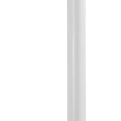 Wenko Verkaufsgeschäft -Wenko Verkaufsgeschäft 1927693 wandhaltegriff secura 1