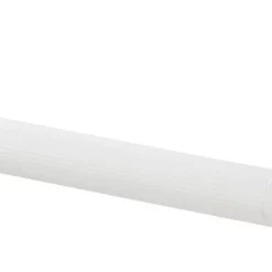 Wenko Verkaufsgeschäft 11 Wenko Wandhaltegriff Secura - 43 Cm