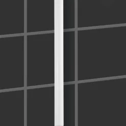 Wenko Wandhaltegriff Secura - 43 Cm -Wenko Verkaufsgeschäft 1927693 wandhaltegriff secura 3