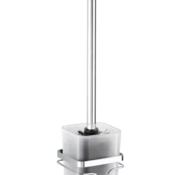 Wenko WC-Garnitur Premium