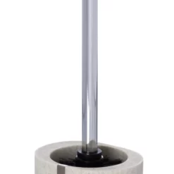 Wenko WC-Garnitur Puro