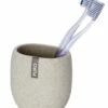 Wenko Zahnputzbecher Puro -Wenko Verkaufsgeschäft 1927733 zahnputzbecher puro